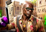 design clickable youtube thumbnails